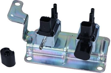 Valve, air control (intake air) 68-0192 - image 2