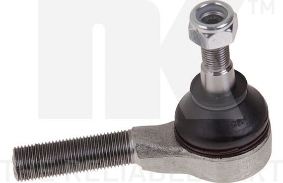Tie Rod End 5033007 - image 2