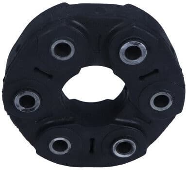 Joint, propshaft 49-0969