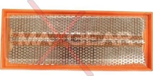 Air Filter 26-0442