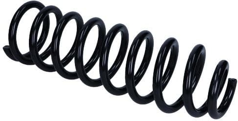 Suspension Spring 60-0531