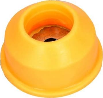 Suspension Strut Support Mount 72-3011 - image 2