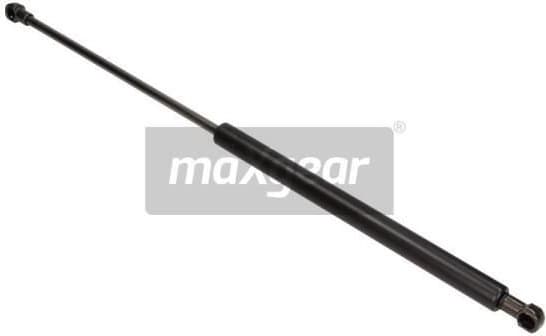 Gas Spring, boot/cargo area 12-1621