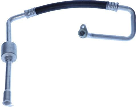 High/Low-pressure Line, air conditioning AC983355