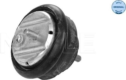Mounting, engine MEYLE-ORIGINAL: True to OE. 300 118 1106