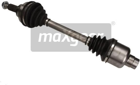 Drive Shaft 49-0764