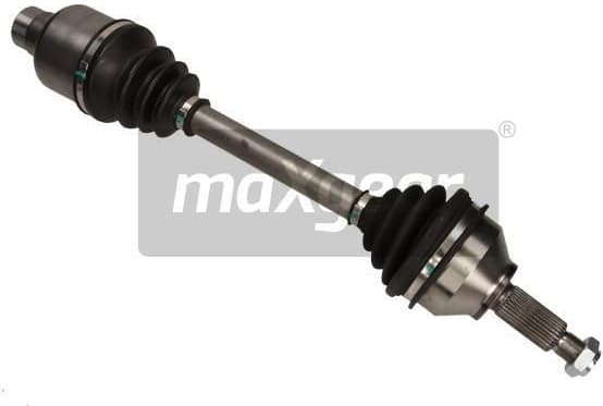 Drive Shaft 49-0764 - image 2