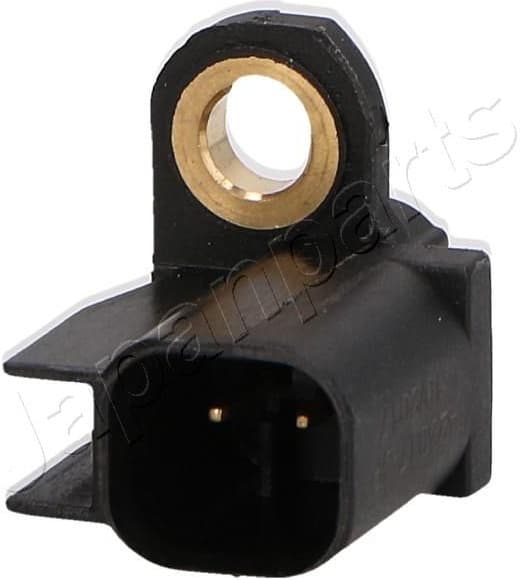 Sensor, wheel speed ABS-333