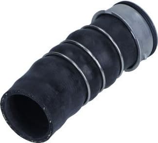 Charge Air Hose 68-0292 - image 2