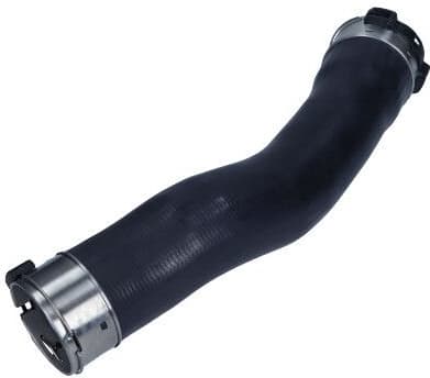 Charge Air Hose 68-0304 - image 2