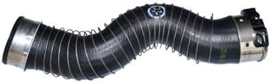 Charge Air Hose 81672