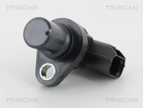 Sensor, camshaft position 8865 68103