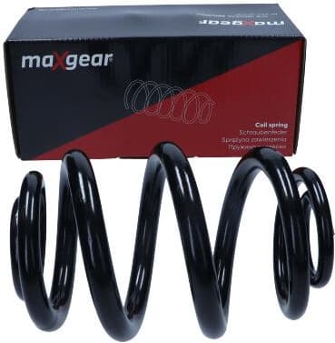 Suspension Spring 60-0562 - image 2