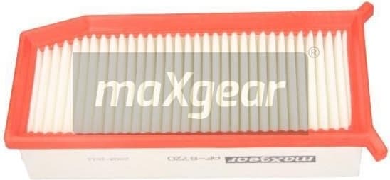 Air Filter 26-0995