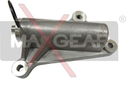 Tensioner, timing belt 54-0505 - image 2