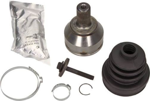 Joint Kit, drive shaft 49-0617