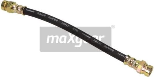 Brake Hose 52-0135