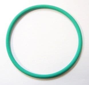 Seal Ring 539.150