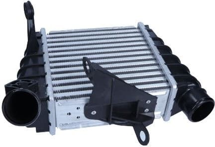 Charge Air Cooler AC688946