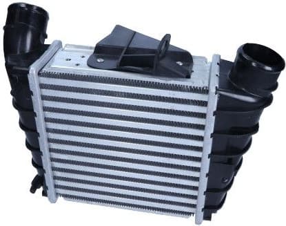 Charge Air Cooler AC688946 - image 2