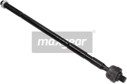Inner Tie Rod 69-0450