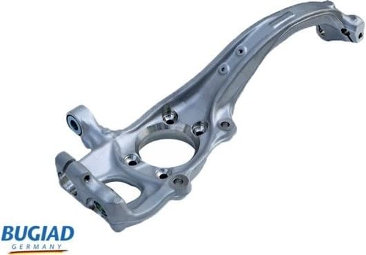 Steering Knuckle, wheel suspension BSP25145