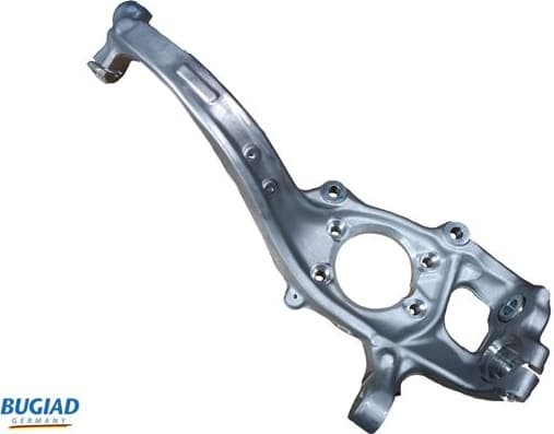 Steering Knuckle, wheel suspension BSP25398