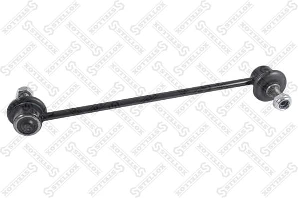 Link/Coupling Rod, stabiliser bar A 56-71011A-SX