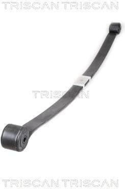 Spring Pack 8765 16040