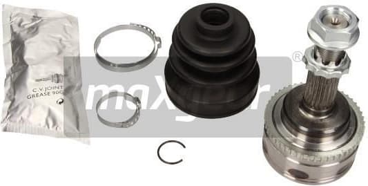 Joint Kit, drive shaft 49-1613