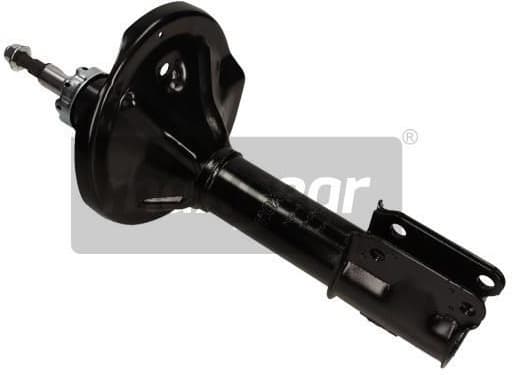 Shock Absorber 11-0599 - image 2