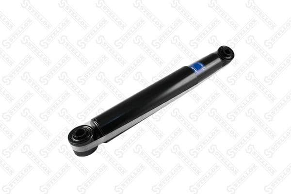 Shock Absorber 4203-9552-SX