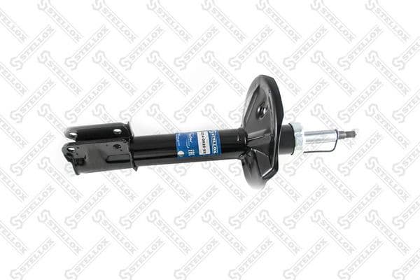 Shock Absorber 4214-0925-SX