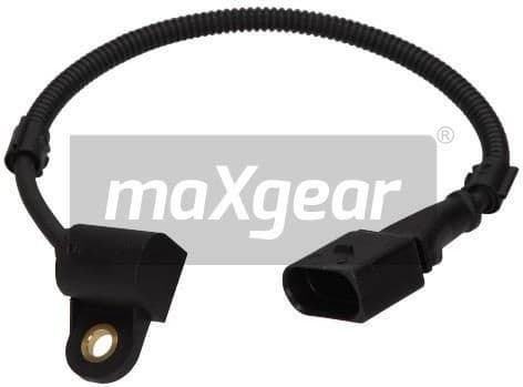 Sensor, camshaft position 24-0181