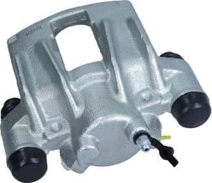 Brake Caliper 82-0276