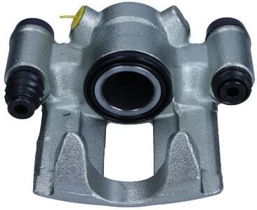 Brake Caliper 82-0275