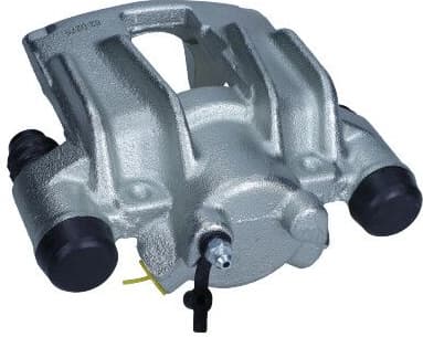 Brake Caliper 82-0275 - image 2
