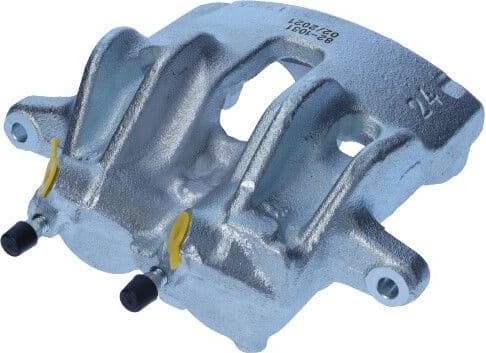 Brake Caliper 82-1031 - image 2