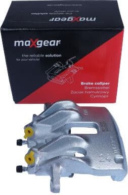 Brake Caliper 82-1032