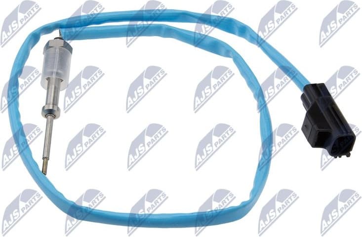 Sensor, exhaust gas temperature EGT-CT-008