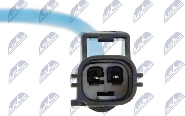Sensor, exhaust gas temperature EGT-CT-008 - image 3