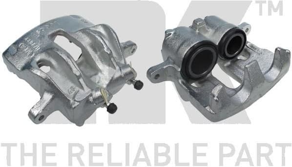 Brake Caliper 211954