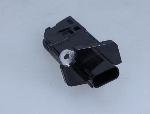 Mass Air Flow Sensor 51-0137