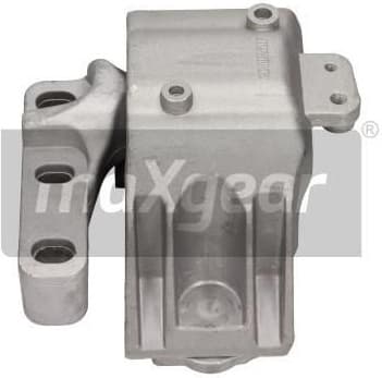 Mounting, engine 40-0041