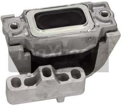 Mounting, engine 40-0041 - image 2