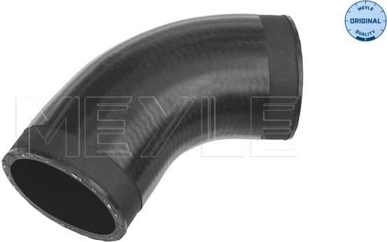 Charge Air Hose MEYLE-ORIGINAL: True to OE. 314 036 0019