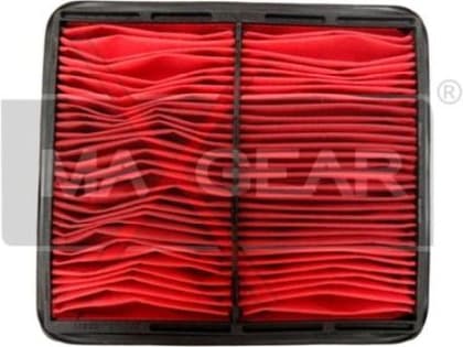 Air Filter 26-0371 - image 2