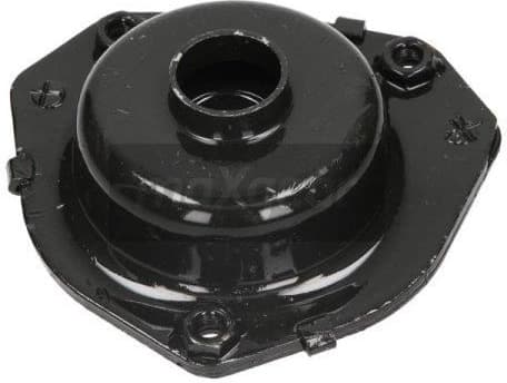 Suspension Strut Support Mount 72-2138