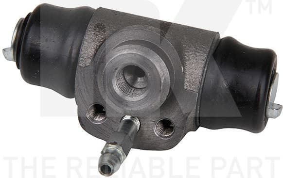 Wheel Brake Cylinder 804735