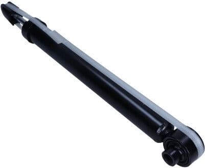Shock Absorber 11-0736